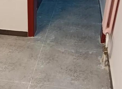泉州瓷砖空鼓维修公司分享下泉州地砖空鼓了怎么办